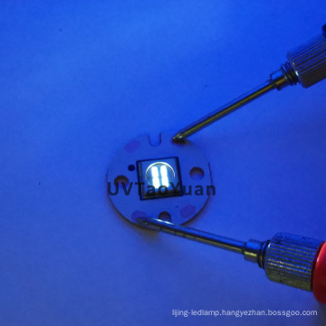 LED UVC Germicidal 90-110MW Sterilizer UV Lamp